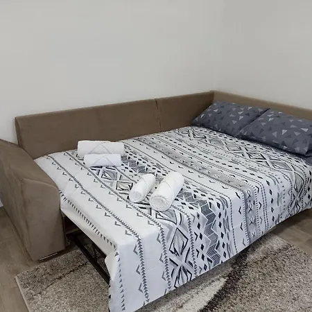 Appartement Seaside Trebinje