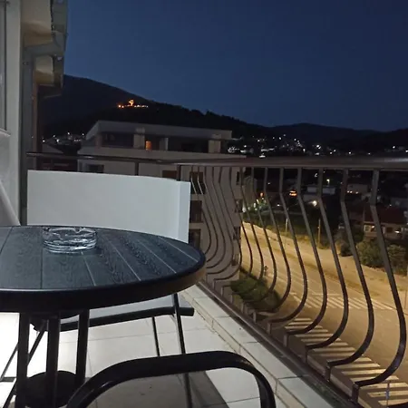 Seaside Apartment Trebinje